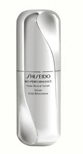 Load image into Gallery viewer, Shiseido Bio-Performance Glow Revival Serum 50 mL
