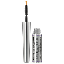 Load image into Gallery viewer, PeterThomasRoth Lashes to die for Turbo Lash Enhancer
