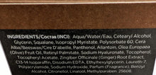 Load image into Gallery viewer, American crew Acumen Recharging hydrating Men&#39;s Cream
