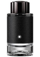 Load image into Gallery viewer, Explorer Travel MontBlanc EDP Spray 30 mL
