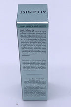 Load image into Gallery viewer, Algenist Genius Vegan Liquid Lip Collagen
