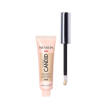 Load image into Gallery viewer, Revlon Candid photoready antioxidant concealer - 10 ml/ 0.34 Fl Oz
