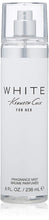 Load image into Gallery viewer, White by Kenneth Cole for Her Fragrance mist 236 mL
