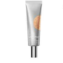 Load image into Gallery viewer, Becca Light Shifter Dewing Tint Moisturizer 30 mL
