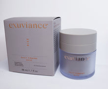 Load image into Gallery viewer, Exuviance Rise Daily Firming Mask with 6% NeoGlucosamine - 50 mL

