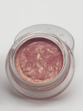Load image into Gallery viewer, BECCA Beach Tint Shimmer Souffle&#39; - Watermelon/Moonstone
