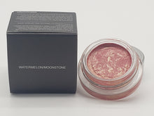 Load image into Gallery viewer, BECCA Beach Tint Shimmer Souffle&#39; - Watermelon/Moonstone
