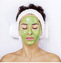 Load image into Gallery viewer, Matcha Mud Face Mask by Dr. Jon

