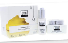 Load image into Gallery viewer, Erno Laszlo White marble dual phase Vitamin C peel , Brighten and illuminate skin&#39;s glow
