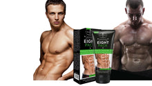 Load image into Gallery viewer, Firm Muscle Abs Cream for Men
