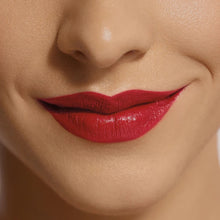 Load image into Gallery viewer, Becca Ultimate Lipstick Love - SHADE: C CHERRY

