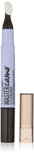 Load image into Gallery viewer, Maybelline Master Camo correcting pens
