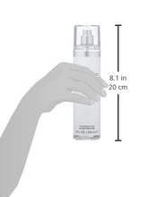 Load image into Gallery viewer, White by Kenneth Cole for Her Fragrance mist 236 mL

