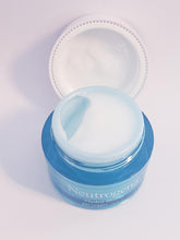 Load image into Gallery viewer, Neutrogena Fragrance-free Hydro Boost Gel-Cream for Dry Skin 50 ml Jar
