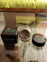 Load image into Gallery viewer, Longlasting Korean eyebrow/eyeshadow makeup pomade cream - 4 packs
