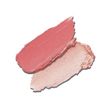 Load image into Gallery viewer, Wander Beauty On-The-Glow Blush and Illiminator- Petal Pink/Nude Glow

