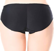 Load image into Gallery viewer, Butt Shaper comfy Panty
