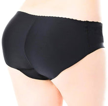 Load image into Gallery viewer, Butt Shaper comfy Panty
