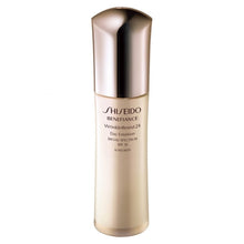 Load image into Gallery viewer, Shiseido SPF 18 Benefiance Wrinkle-Resist 24 Day Emulsion for Unisex, 75 ml
