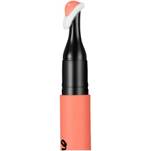Load image into Gallery viewer, Maybelline Master Camo correcting pens
