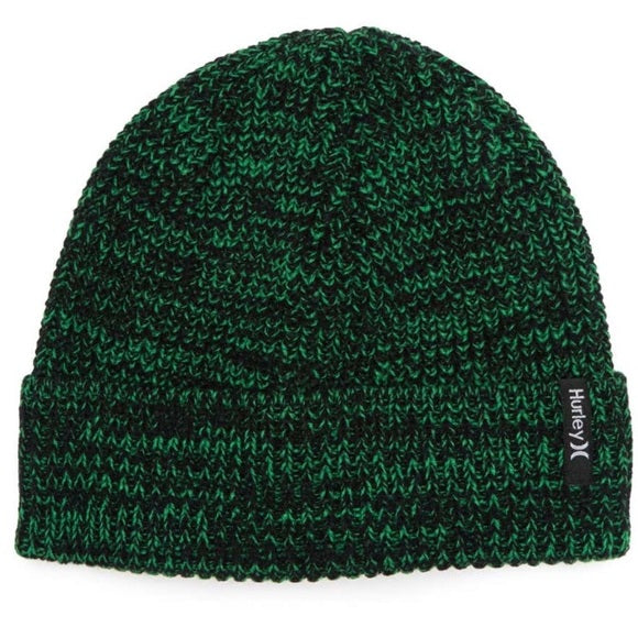 Hurley Knitted Beannies