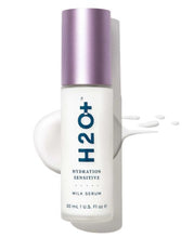 Load image into Gallery viewer, H2O+ Hydration Sensitive Milk Serum
