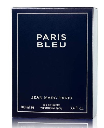 Seductrice de Paris Eau de Parfums 3.4 Oz SP by Paris Bleu Size