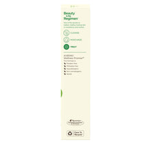 Load image into Gallery viewer, Aveeno Positively Radiant Maxglow no-mess sleep mask
