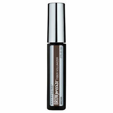 Load image into Gallery viewer, Maybelline Brow Precise Fiber Volumizer mascara
