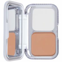 Load image into Gallery viewer, Maybelline Super Stay Better Skin® Powder
