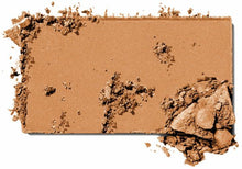 Load image into Gallery viewer, Maybelline Super Stay Better Skin® Powder
