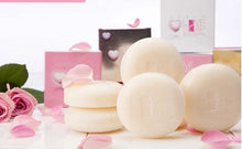 Load image into Gallery viewer, Tokyo Love Soap - Medicated
